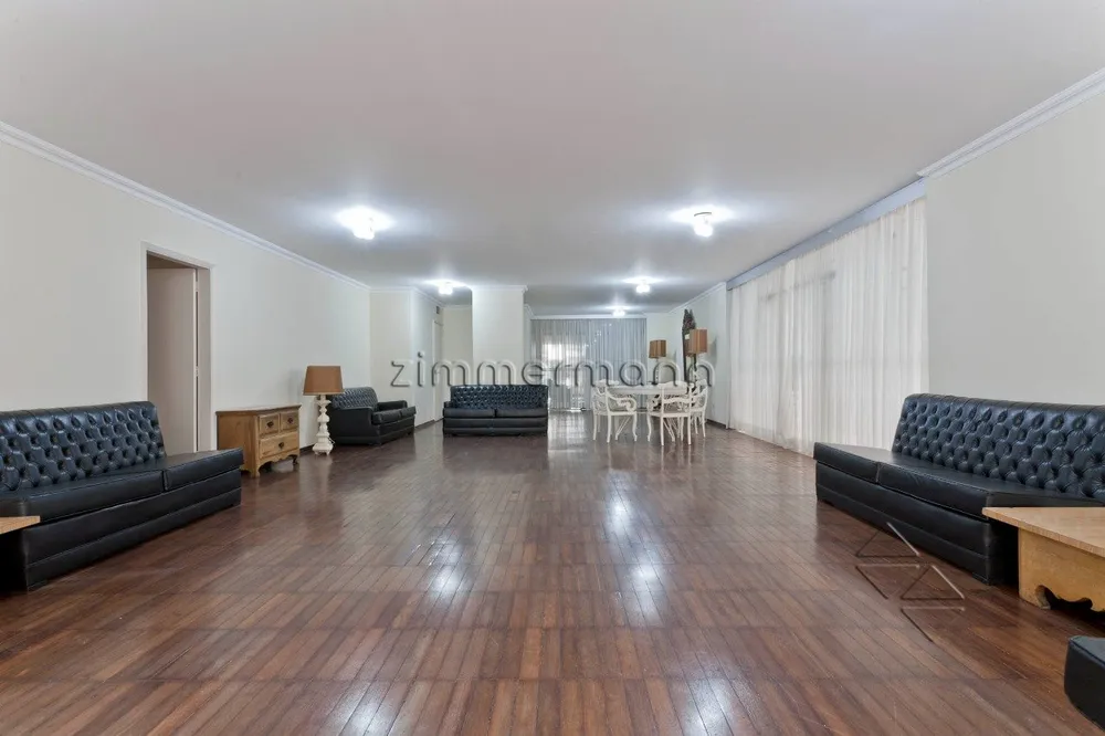 Loteamento e Condomínio, 230 m² - Foto 5