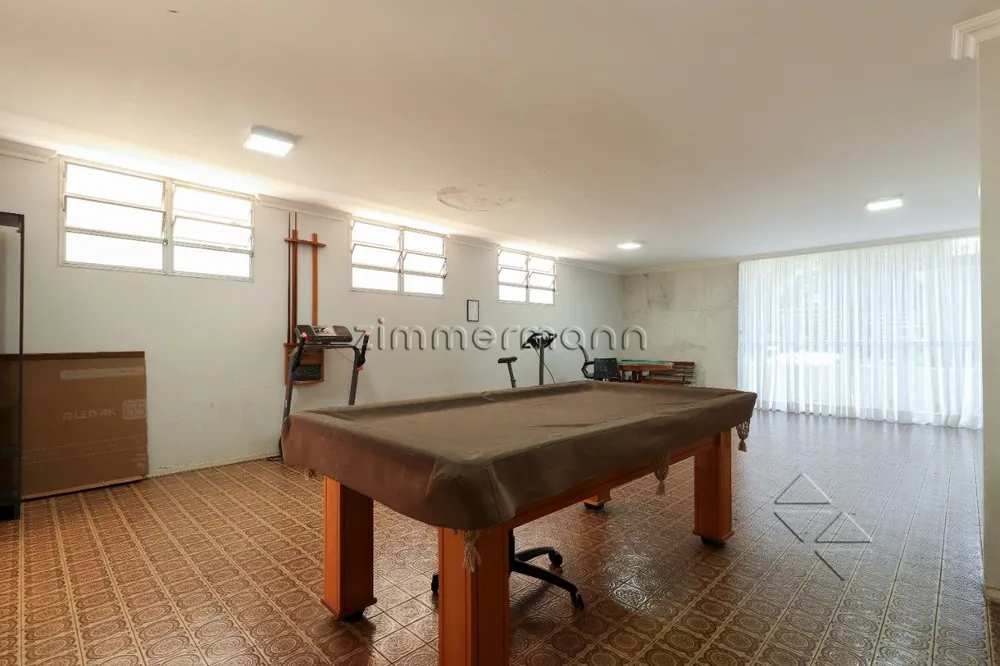 Loteamento e Condomínio, 230 m² - Foto 4