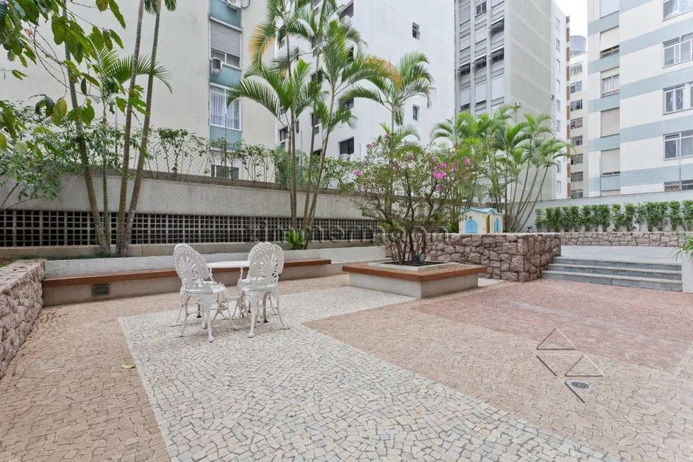 Loteamento e Condomínio, 230 m² - Foto 3