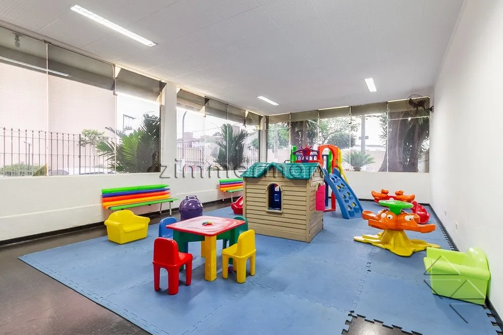 Apartamento, 2 quartos, 70 m² - Foto 3