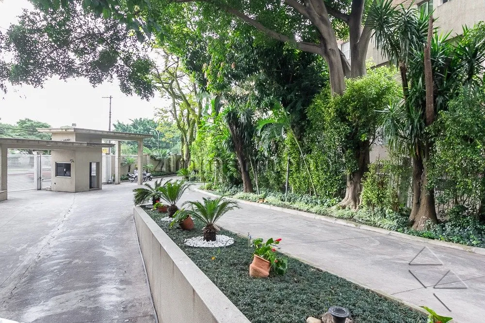 Apartamento, 2 quartos, 70 m² - Foto 5