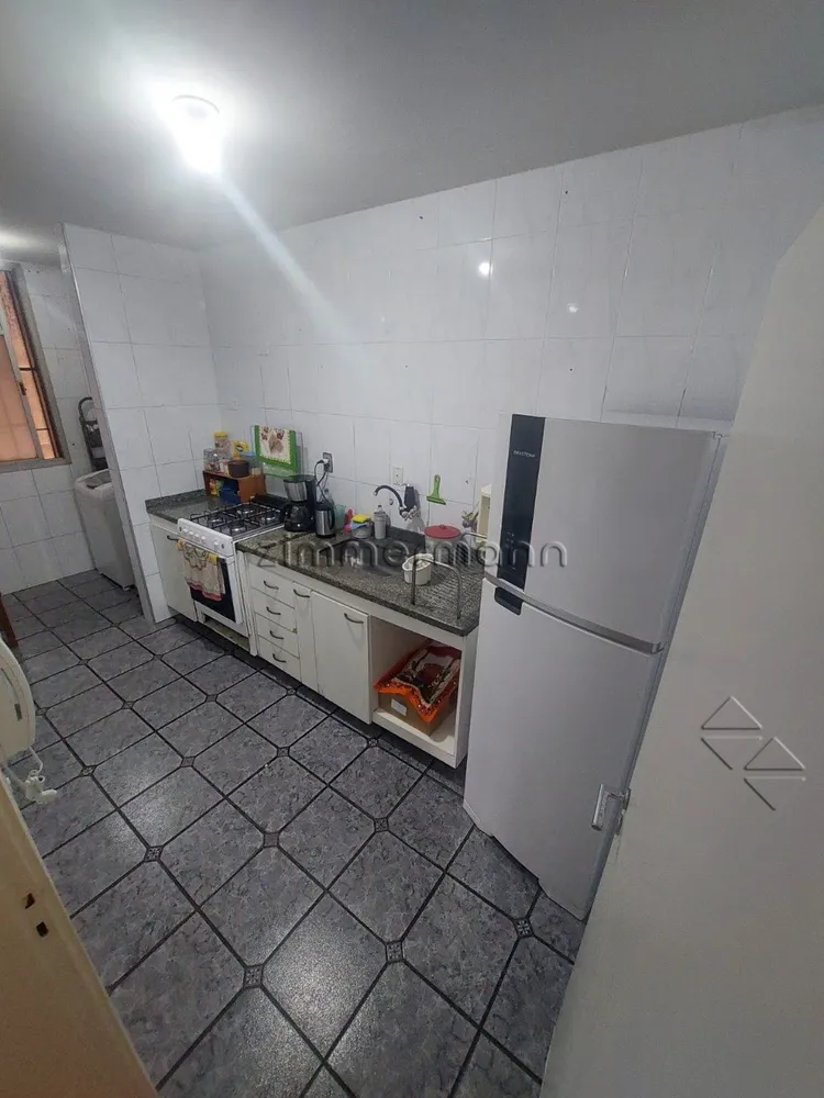 Apartamento, 2 quartos, 70 m² - Foto 3