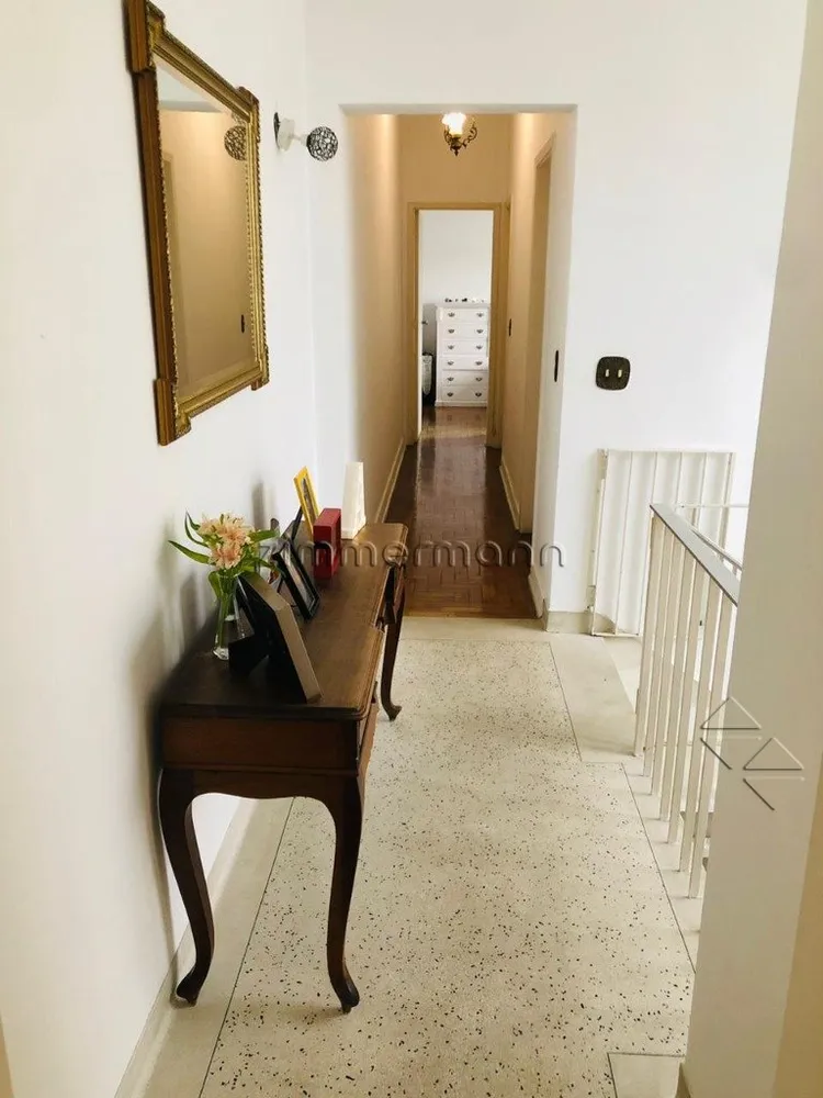 Casa, 3 quartos, 187 m² - Foto 2