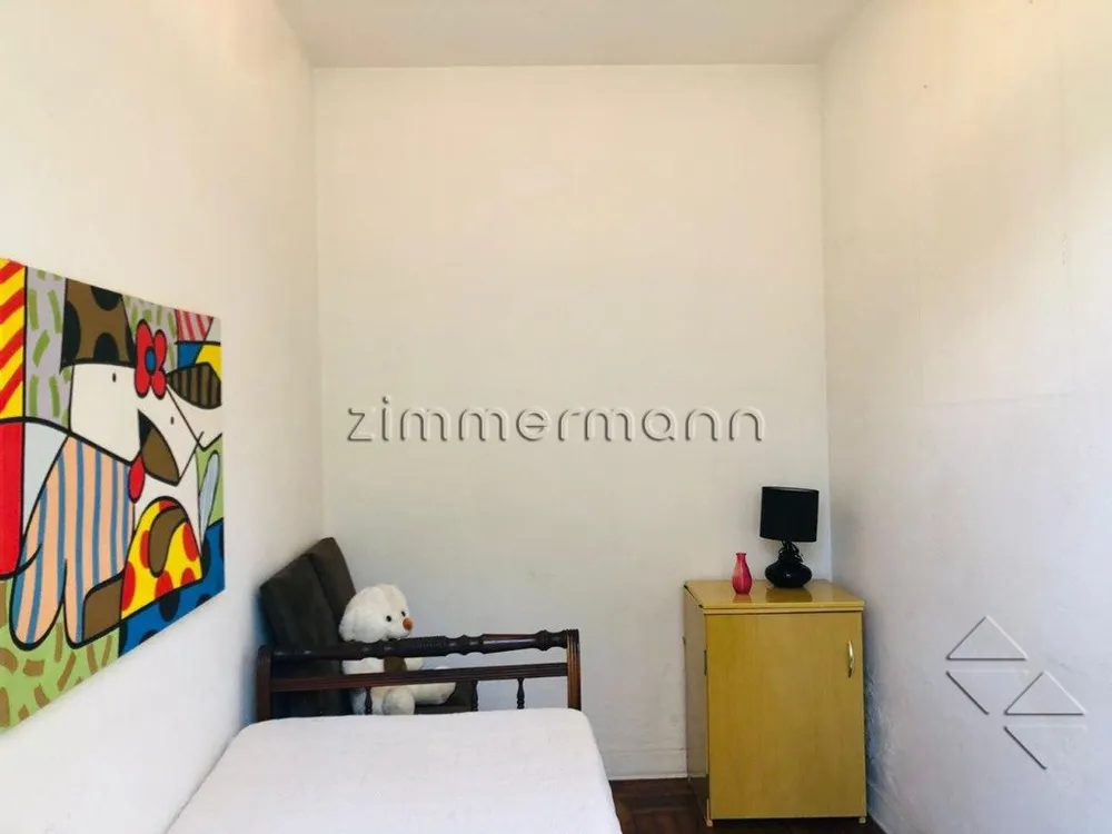 Casa, 3 quartos, 187 m² - Foto 1