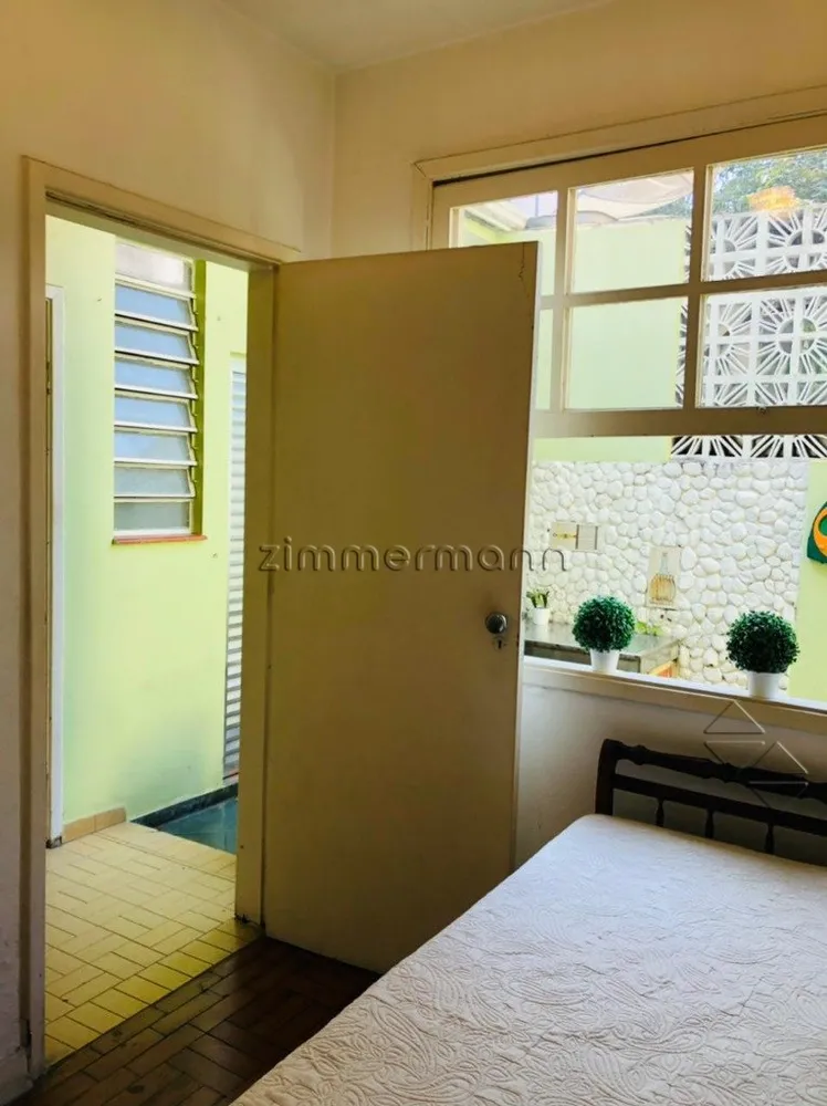 Casa, 3 quartos, 187 m² - Foto 2