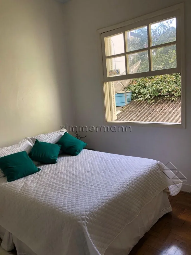 Casa, 3 quartos, 187 m² - Foto 7