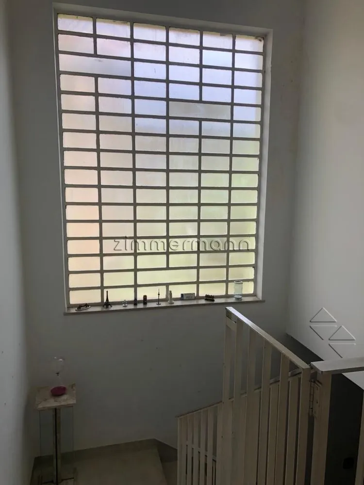Casa, 3 quartos, 187 m² - Foto 4