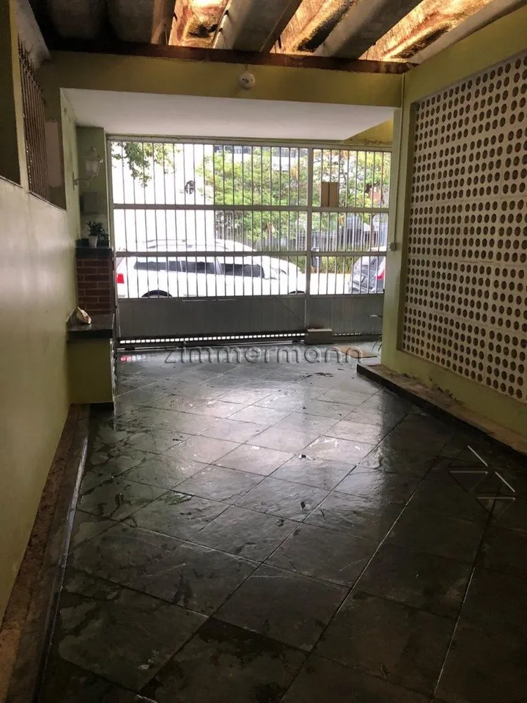Casa, 3 quartos, 187 m² - Foto 3