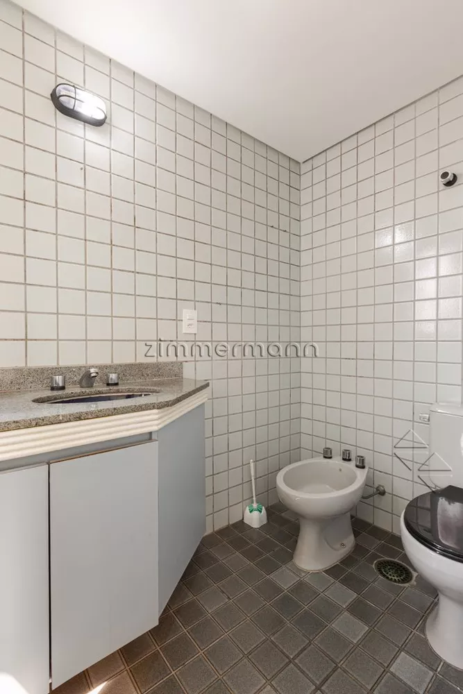 Apartamento, 1 quarto, 110 m² - Foto 1