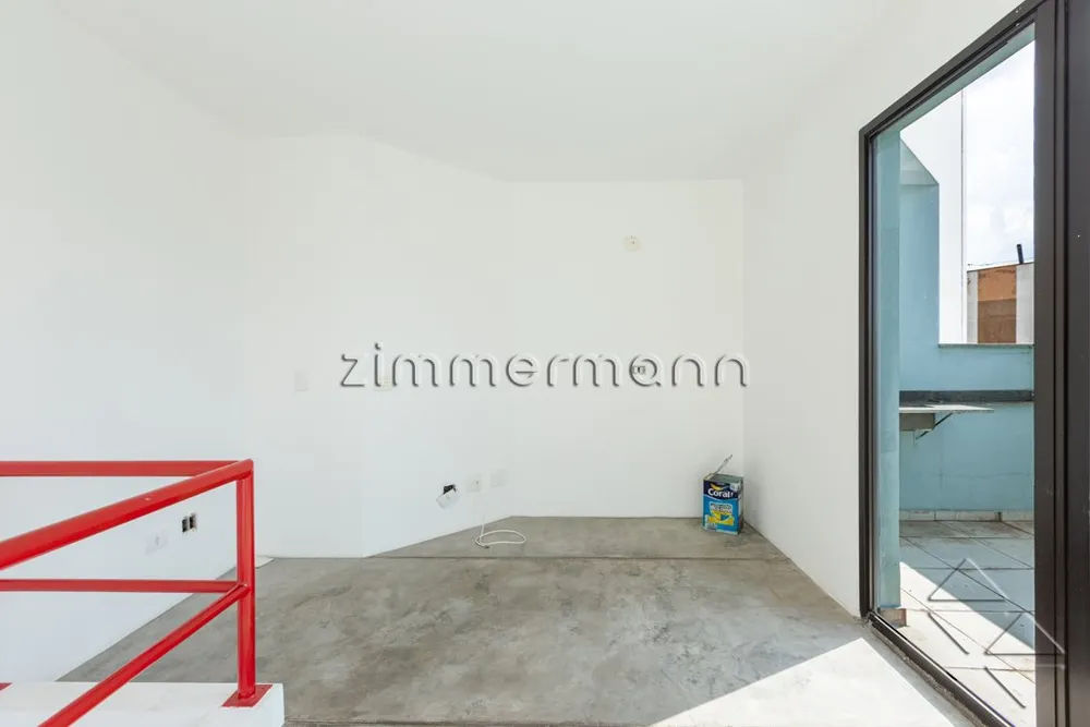 Apartamento, 1 quarto, 110 m² - Foto 6