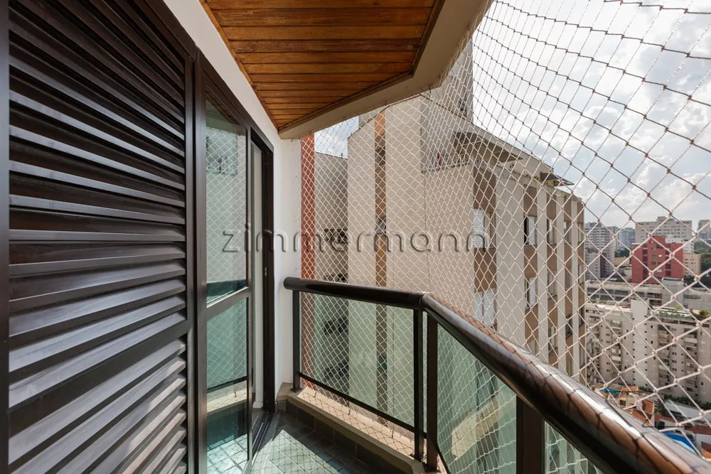 Apartamento, 1 quarto, 110 m² - Foto 5