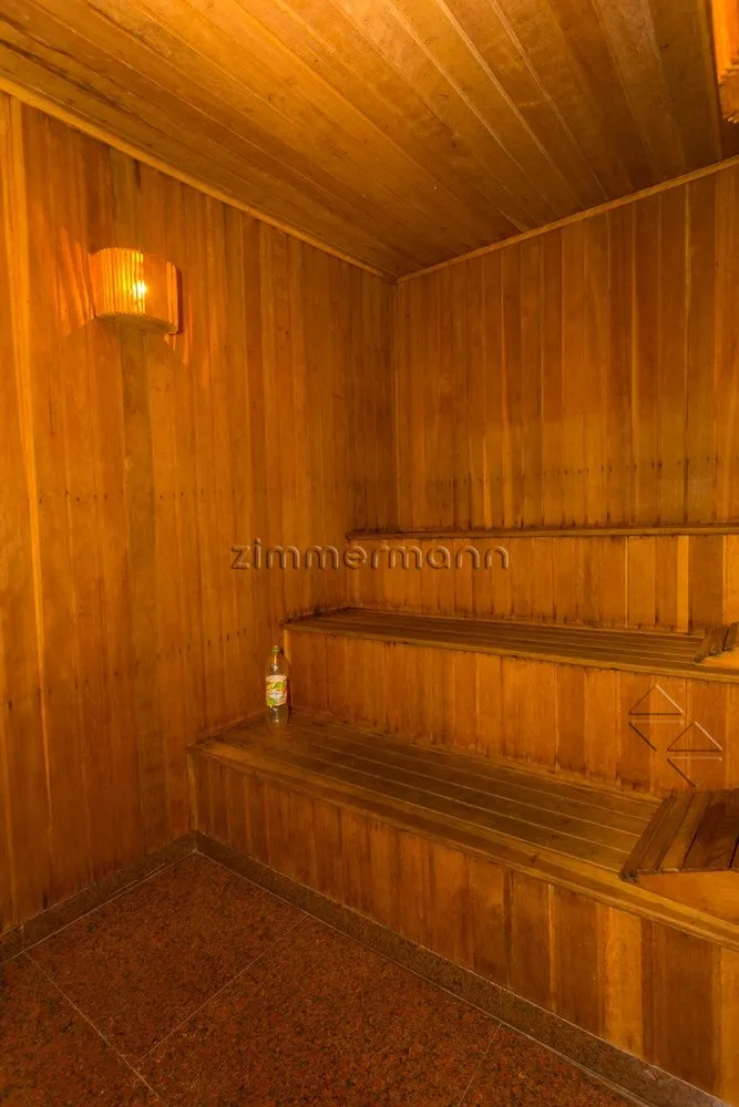 Apartamento, 4 quartos, 260 m² - Foto 2