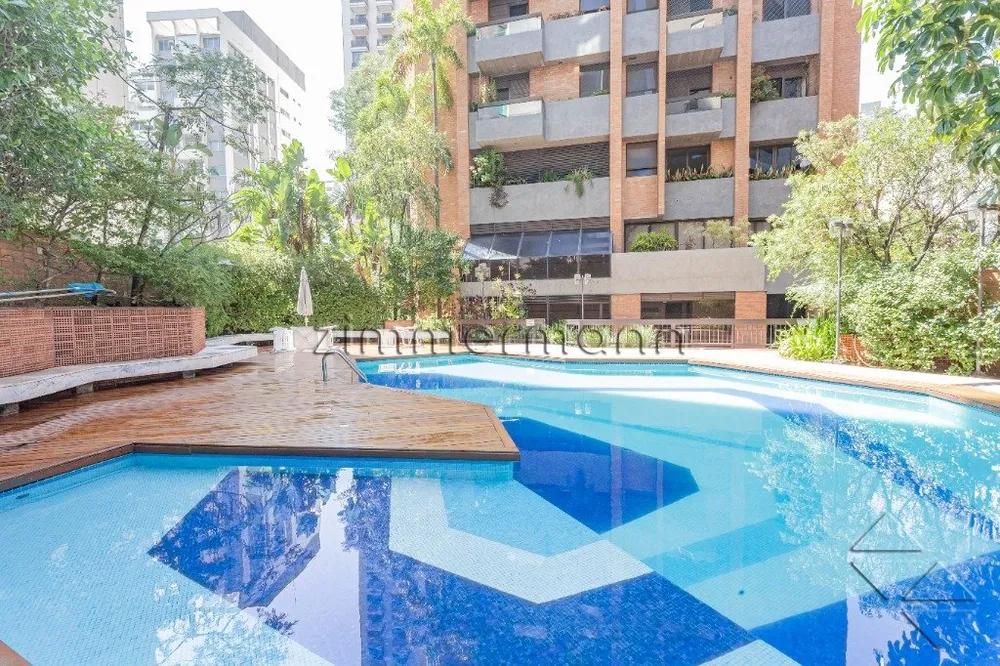 Apartamento, 4 quartos, 260 m² - Foto 3