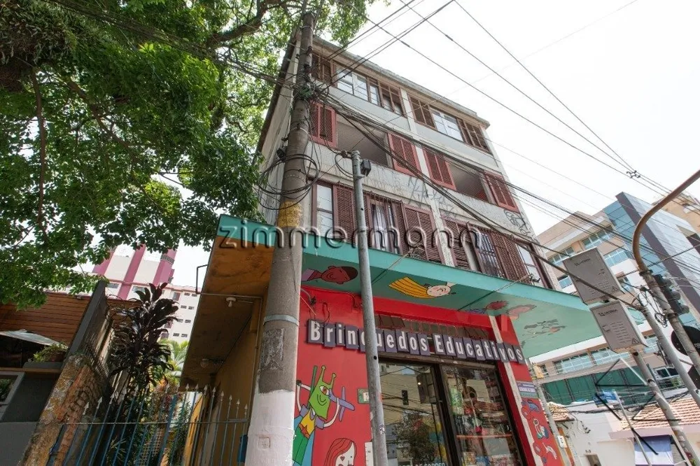 Loteamento e Condomínio - Foto 1