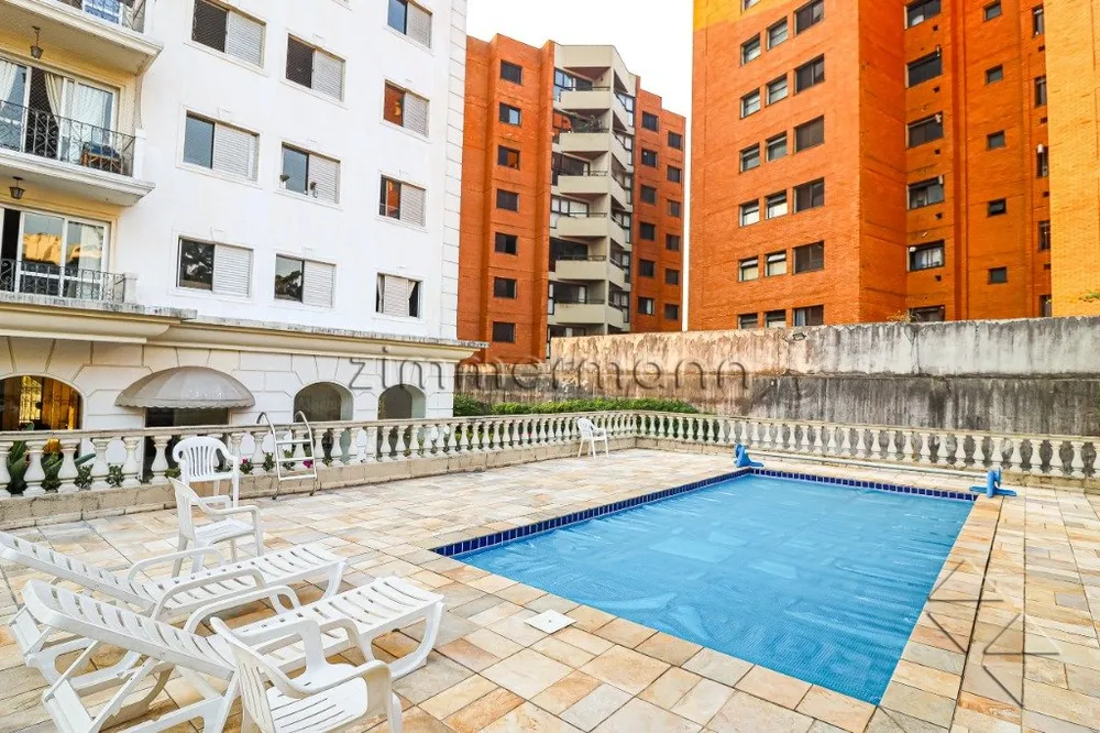 Apartamento, 3 quartos, 107 m² - Foto 7