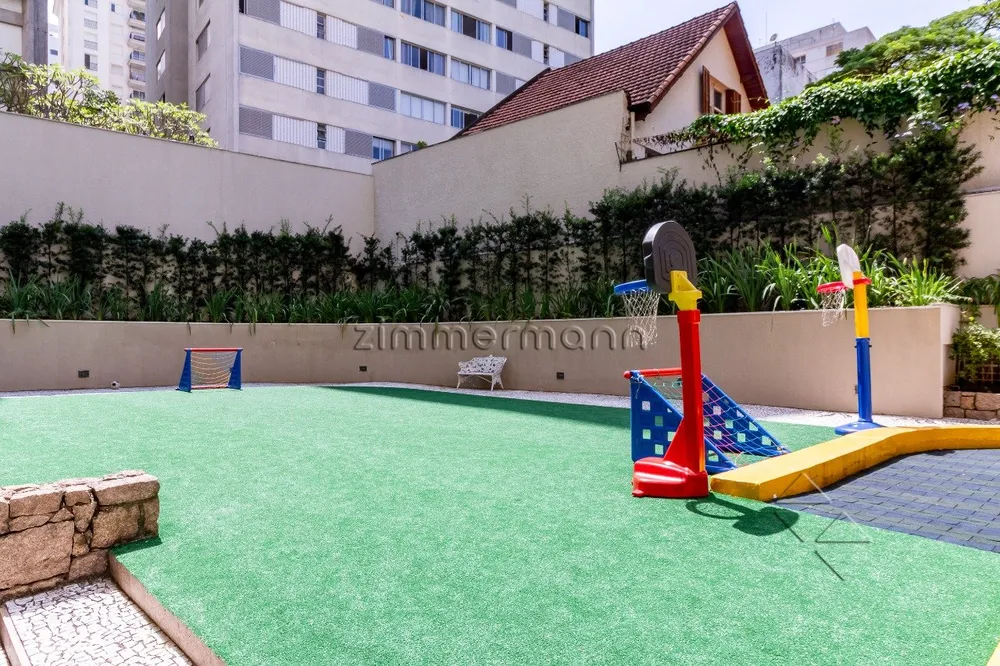 Apartamento, 3 quartos, 127 m² - Foto 3
