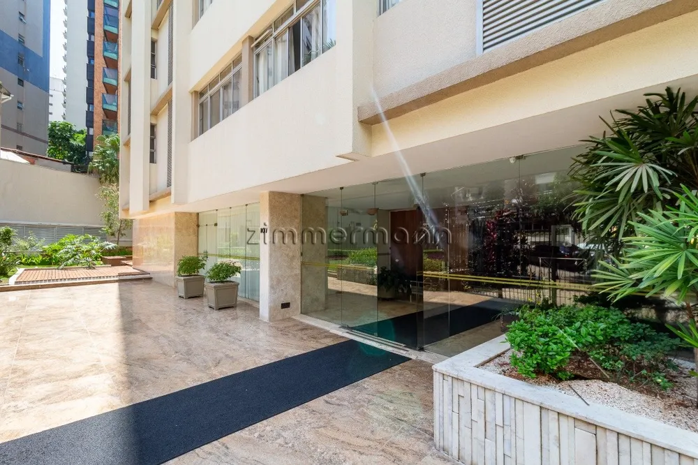 Apartamento, 3 quartos, 127 m² - Foto 4
