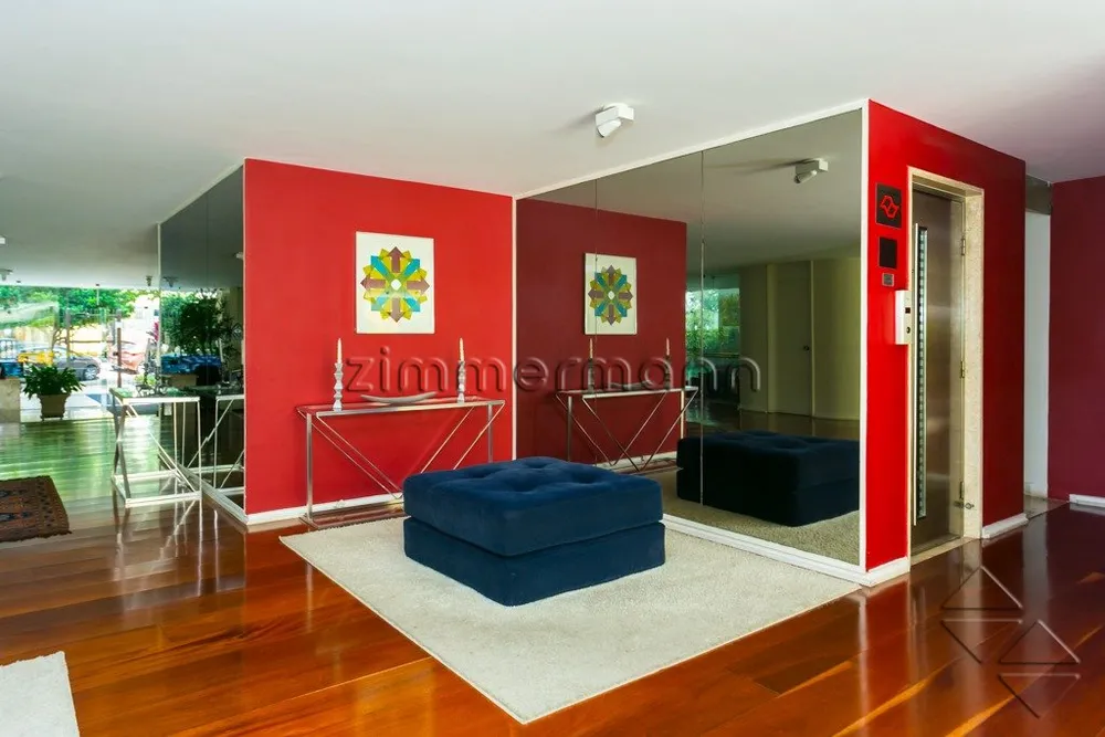Apartamento, 3 quartos, 127 m² - Foto 7