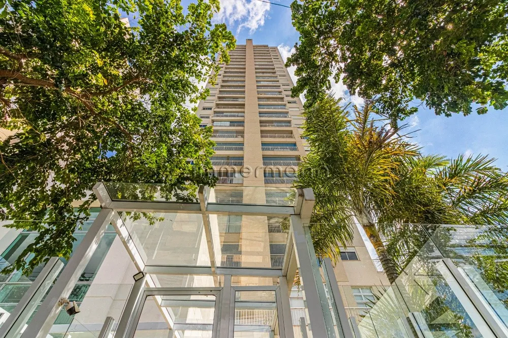Apartamento, 2 quartos, 59 m² - Foto 6