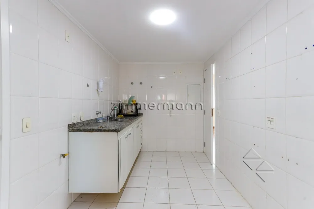 Apartamento, 4 quartos, 133 m² - Foto 5