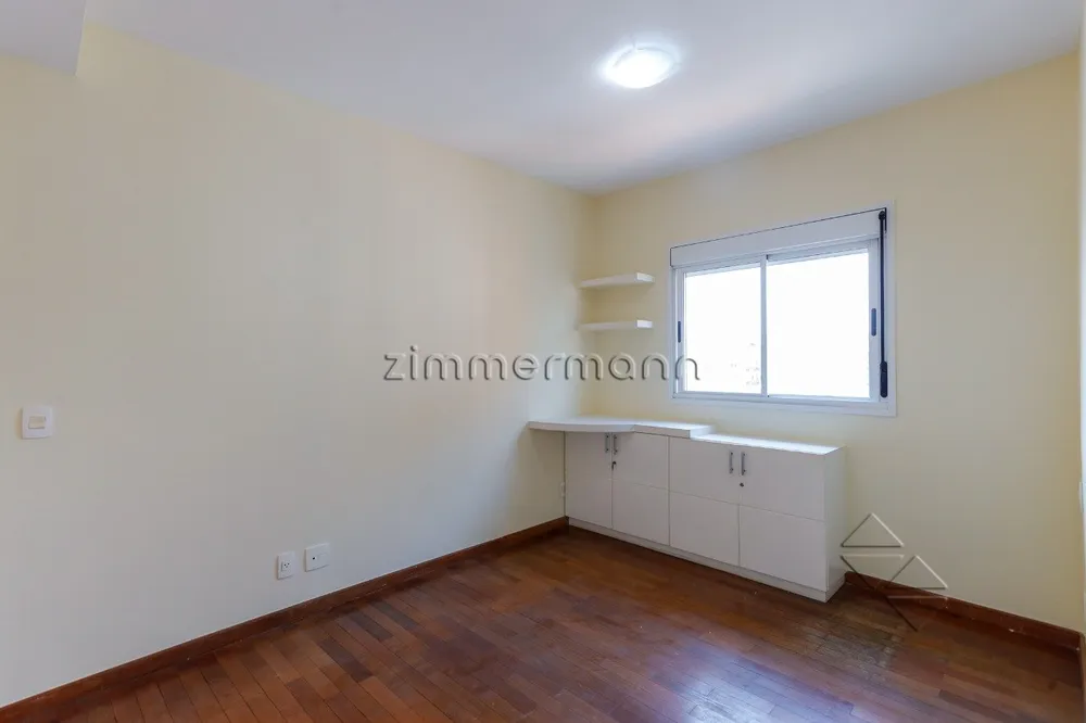 Apartamento, 4 quartos, 133 m² - Foto 7