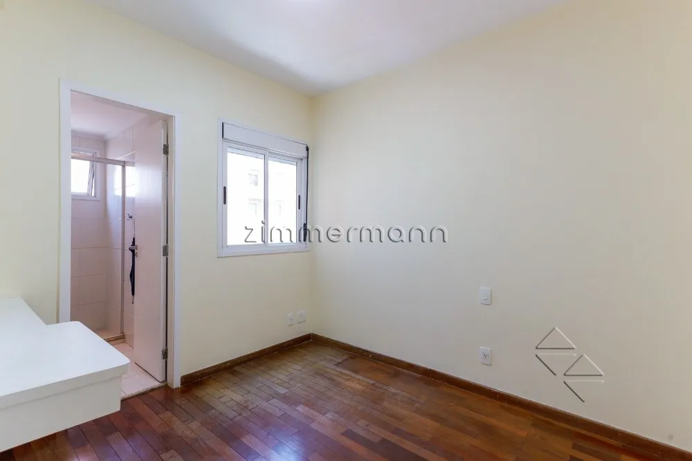 Apartamento, 4 quartos, 133 m² - Foto 6