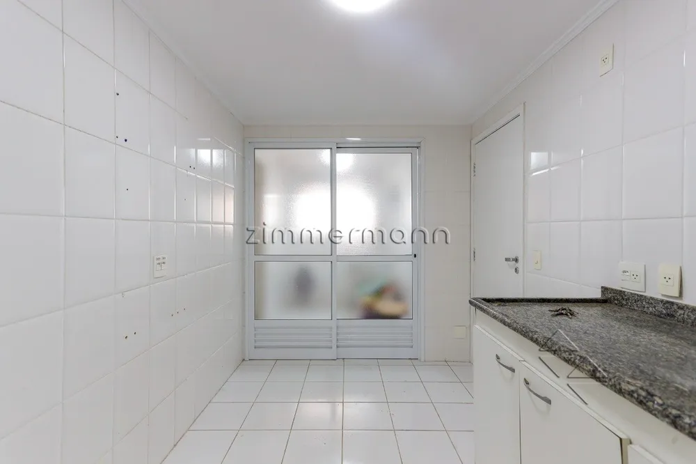 Apartamento, 4 quartos, 133 m² - Foto 4