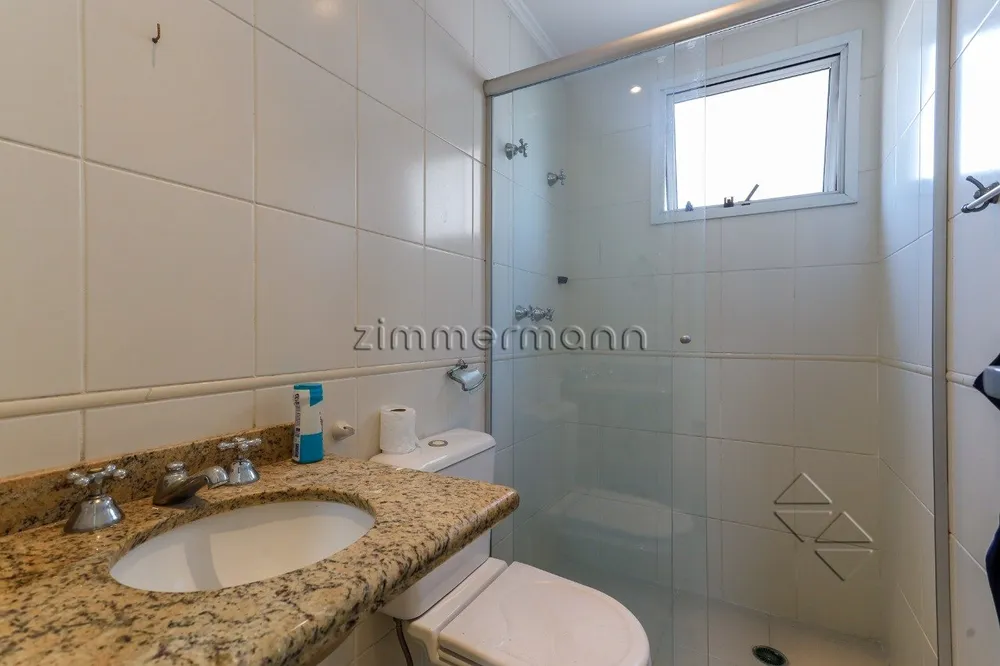 Apartamento, 4 quartos, 133 m² - Foto 1
