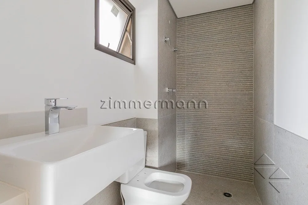 Apartamento, 2 quartos, 72 m² - Foto 6