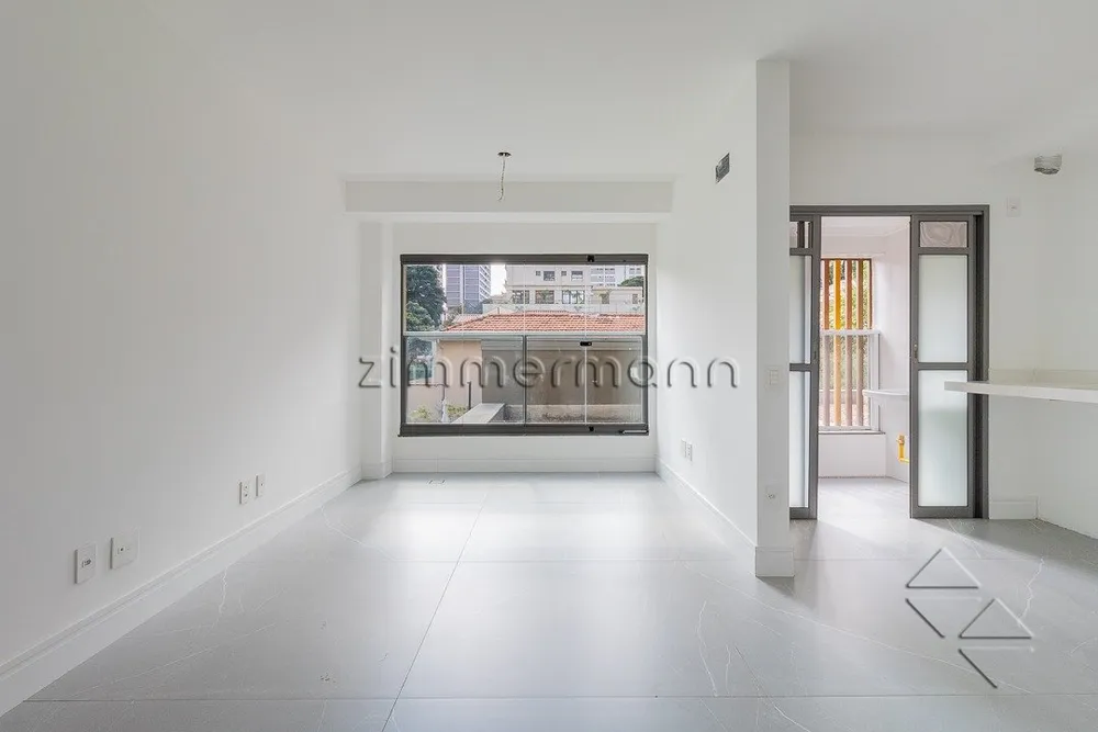 Apartamento, 2 quartos, 72 m² - Foto 4