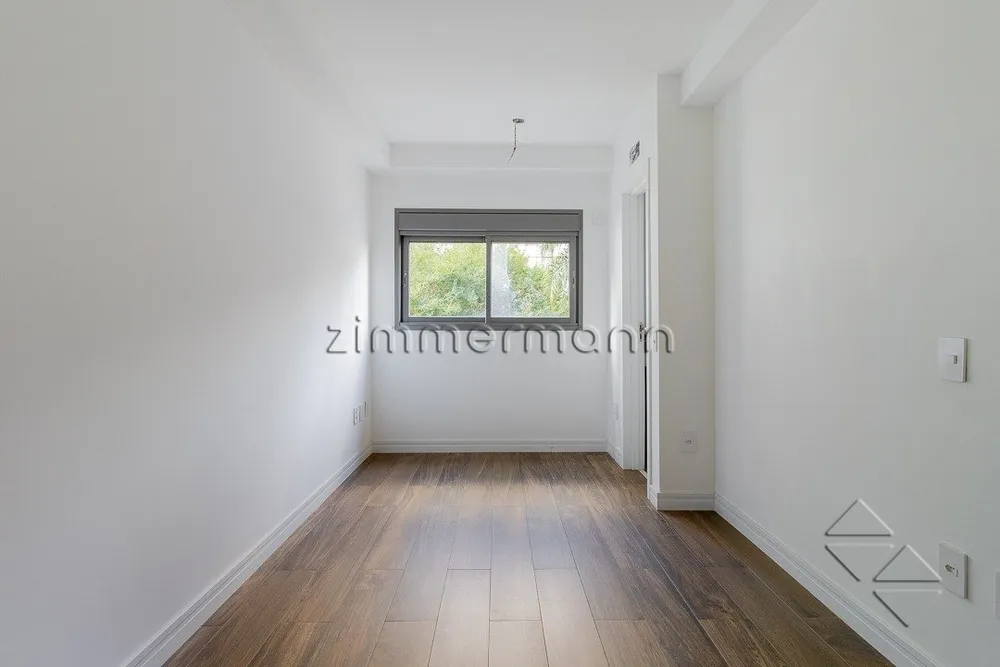 Apartamento, 2 quartos, 72 m² - Foto 5