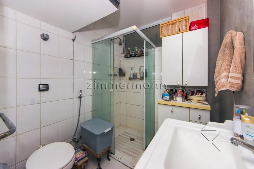 Apartamento, 2 quartos, 153 m² - Foto 2