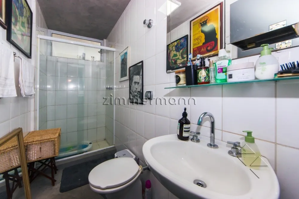 Apartamento, 2 quartos, 153 m² - Foto 6