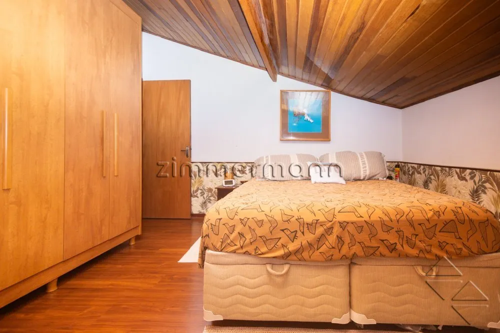 Casa, 3 quartos, 129 m² - Foto 9