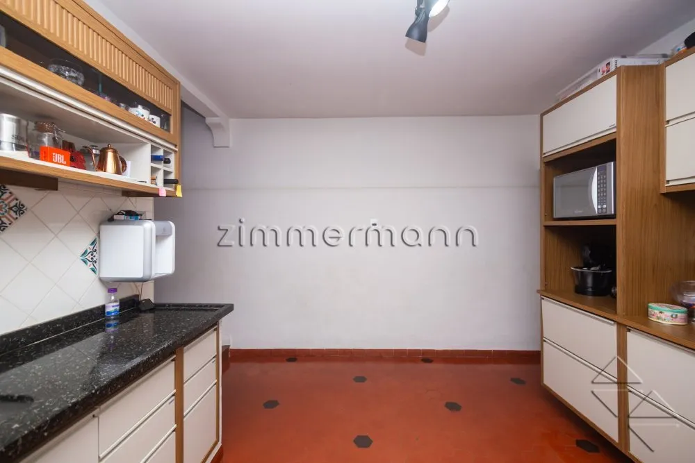 Casa, 3 quartos, 129 m² - Foto 3