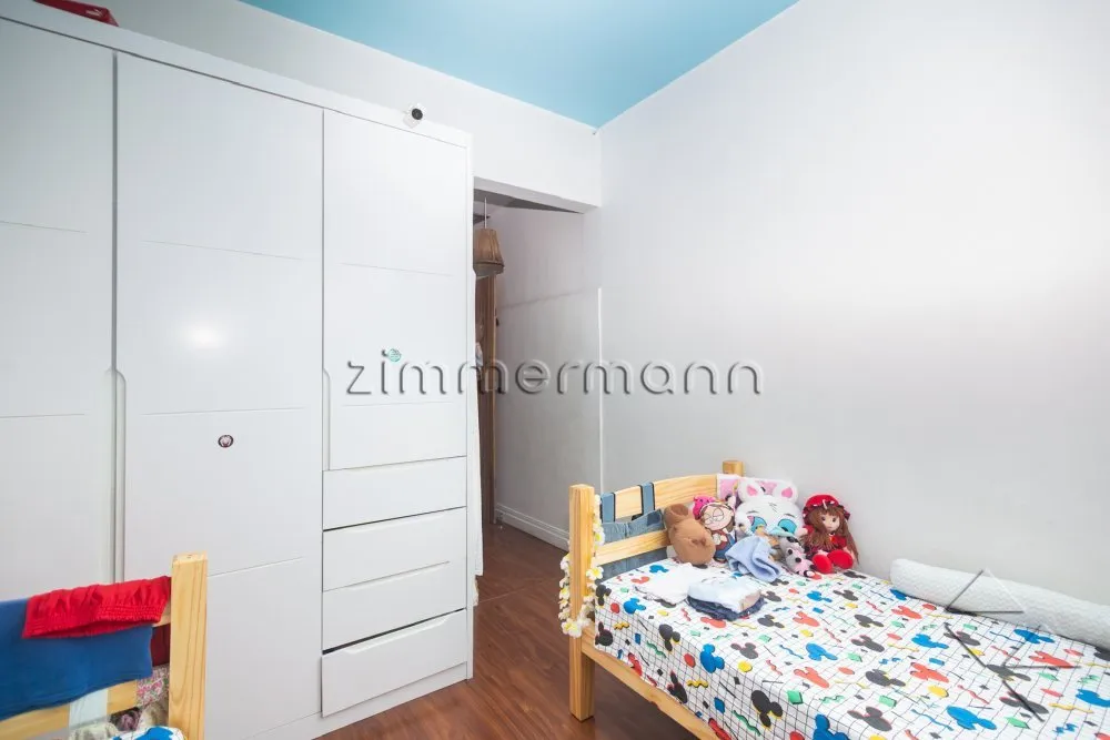 Casa, 3 quartos, 129 m² - Foto 6