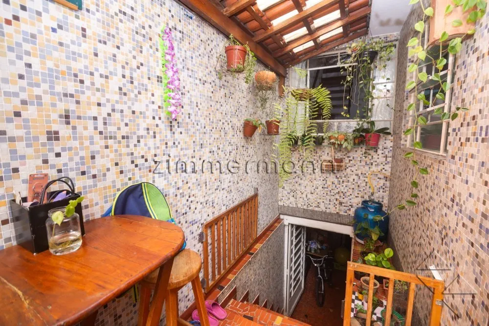 Casa, 3 quartos, 129 m² - Foto 12