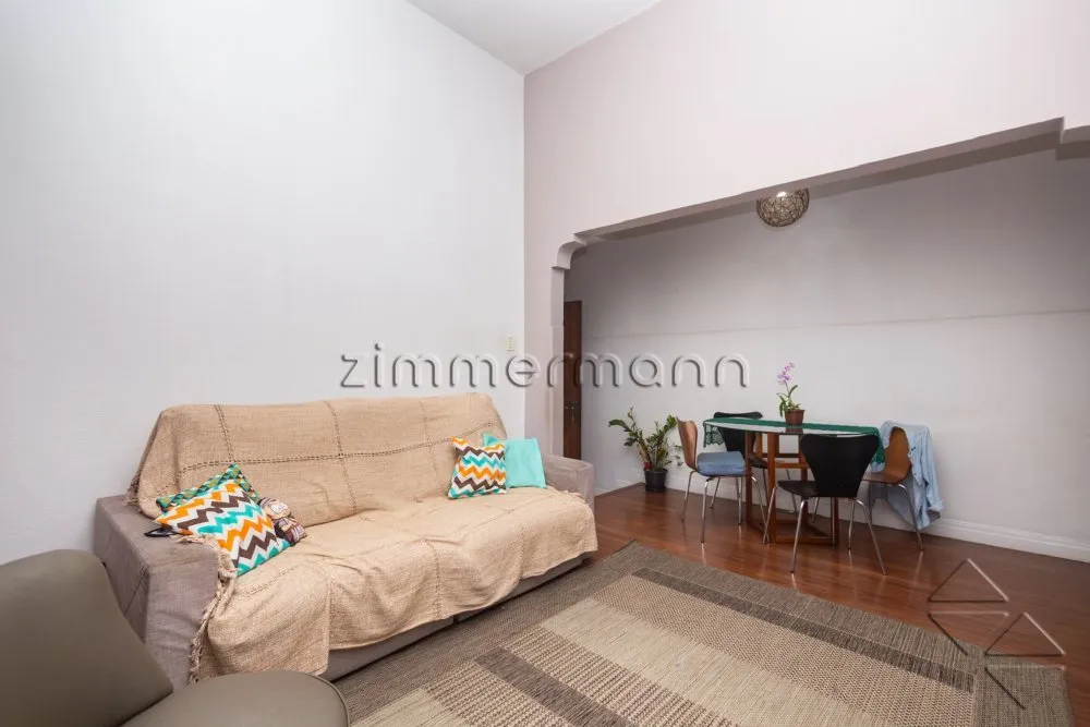 Casa, 3 quartos, 129 m² - Foto 4