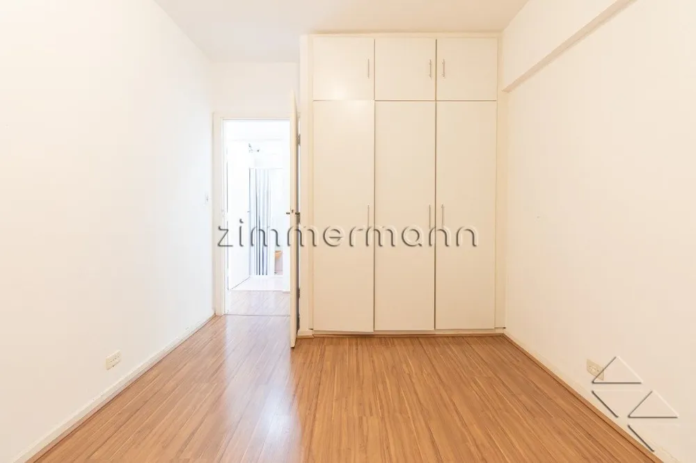 Apartamento, 3 quartos, 101 m² - Foto 1