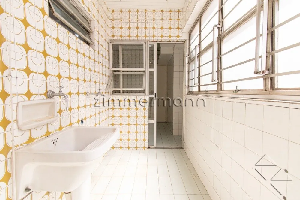 Apartamento, 3 quartos, 101 m² - Foto 4