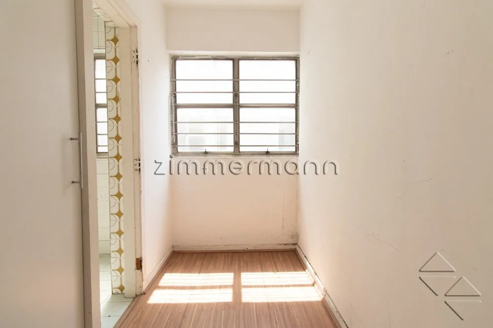 Apartamento, 3 quartos, 101 m² - Foto 5