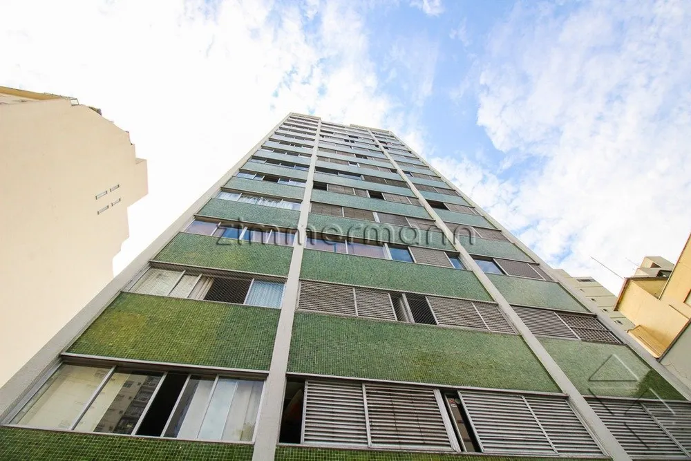 Apartamento, 3 quartos, 101 m² - Foto 8