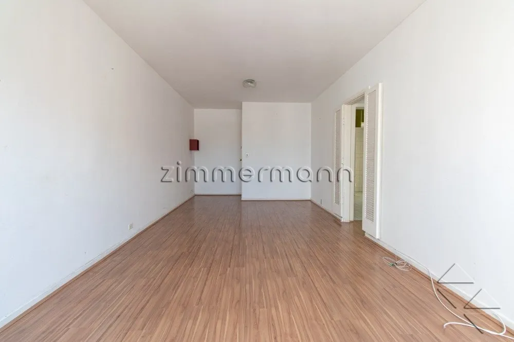 Apartamento, 3 quartos, 101 m² - Foto 2