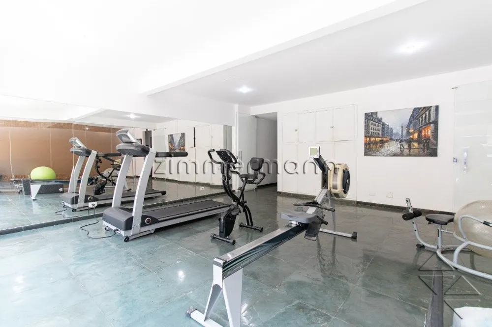 Apartamento, 3 quartos, 101 m² - Foto 3