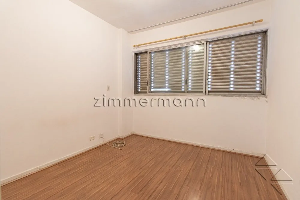 Apartamento, 3 quartos, 101 m² - Foto 3