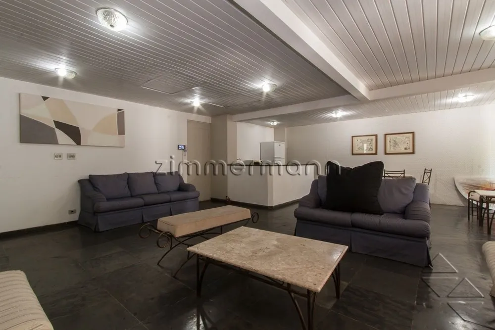 Apartamento, 3 quartos, 101 m² - Foto 5