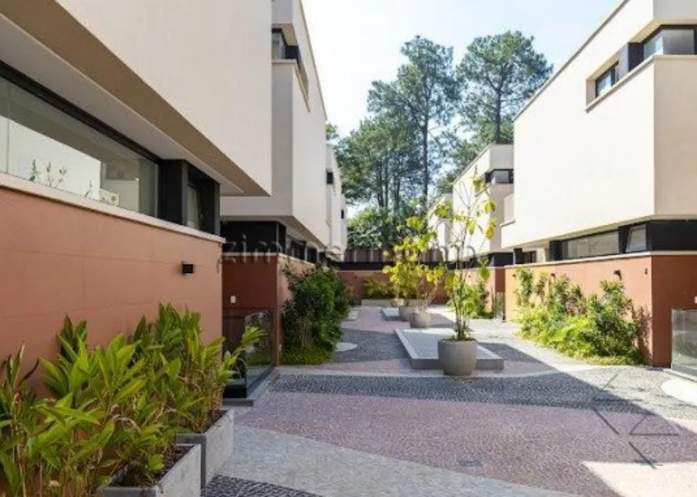 Casa, 4 quartos, 531 m² - Foto 11
