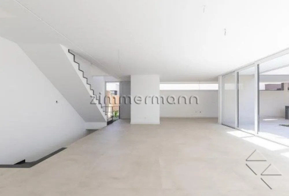 Casa, 4 quartos, 531 m² - Foto 6