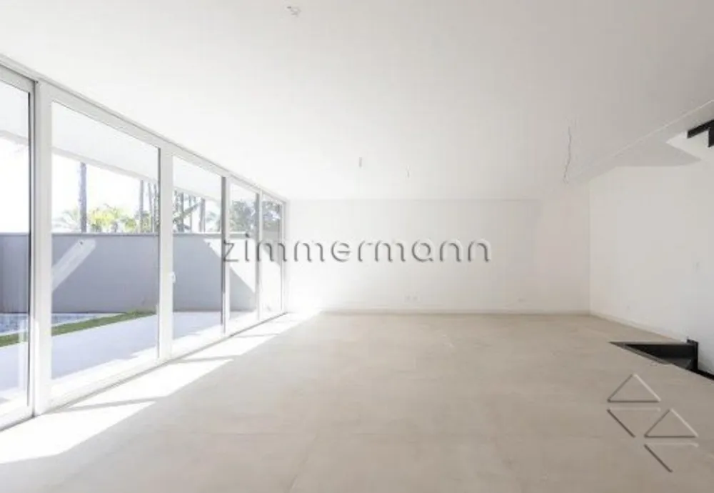 Casa, 4 quartos, 531 m² - Foto 5