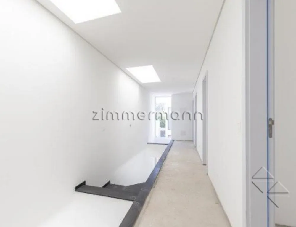 Casa, 4 quartos, 531 m² - Foto 7